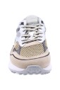 noppi-39-01-baskets