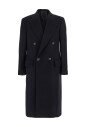 manteau-bleu-a-double-boutonnage-en-laine