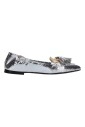 mini-ballerines-viper