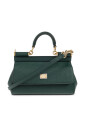 sac-a-main-sicily-petit