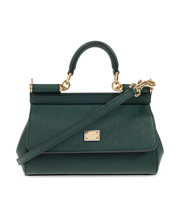 sac-a-main-sicily-petit