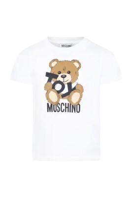 white-short-sleeve-kids-t-shirt