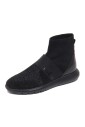 chaussure-slip-on-star-dust
