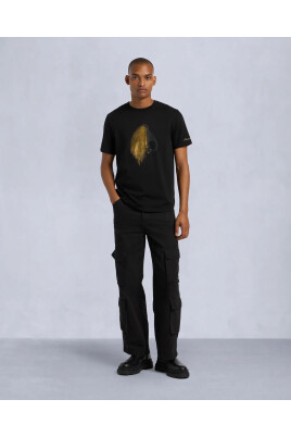 noir-or-augustine-tee