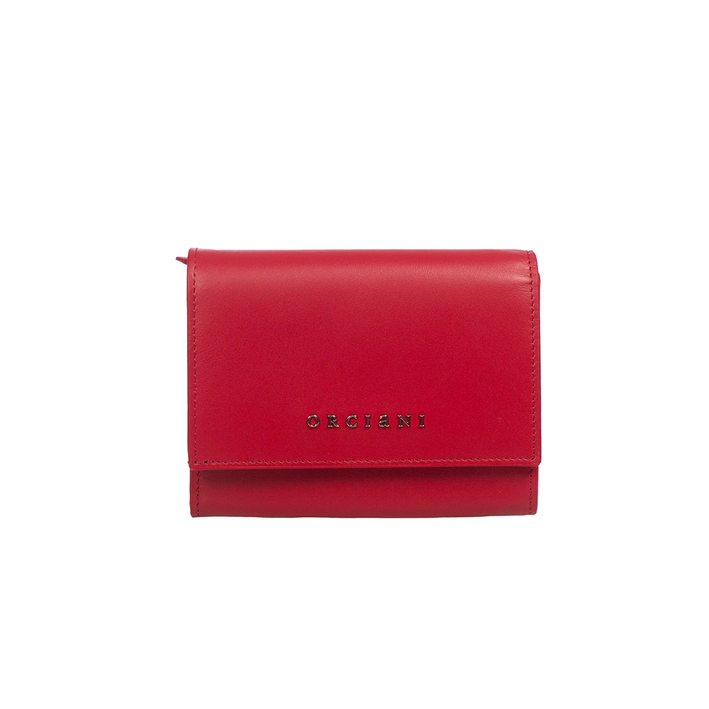 Accessories > Wallets & Cardholders - - Orciani - Modalova