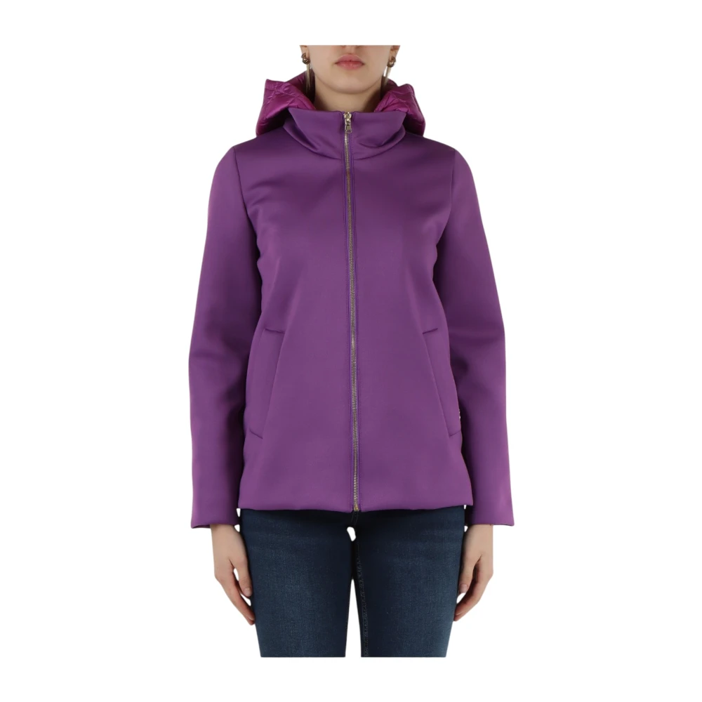 Jackets > Light Jackets - - Marella - Modalova