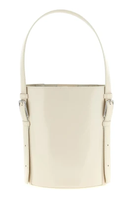 Ergonomisk Bucket Bag