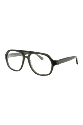 stylish-sunglasses-ml5188-v-096