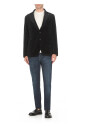 veste-en-coton