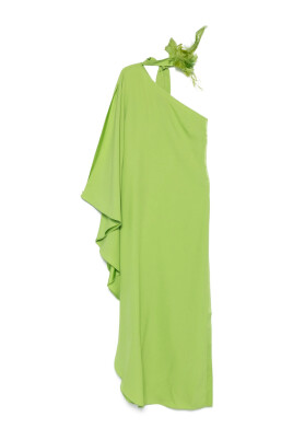 floral-applique-long-sleeve-dress
