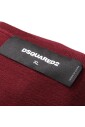 burgundy-wool-round-neck-sweater