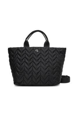 Extra-Large Stevie Zip Tote