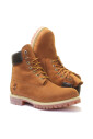 6-inch-premium-lace-up-boots
