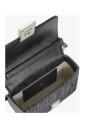 small-4g-cross-body-bag