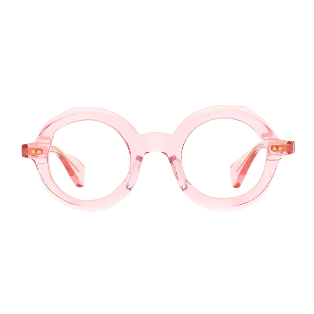 Accessories > Glasses - - Masahiromaruyama - Modalova
