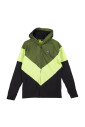 flight-zip-hoodie-black-green