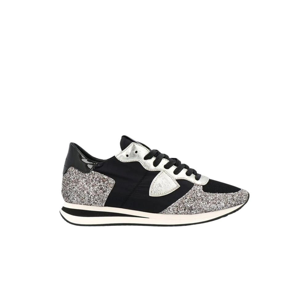 Shoes > Sneakers - - Philippe Model - Modalova