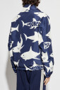 veste-reversible-lachat