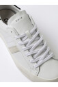 sneakers-basses-blanches-hill