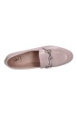 platte-schoenen-roze