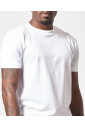collection-de-t-shirts-et-polos-blancs