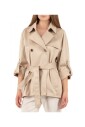 stylish-waterproof-jacket