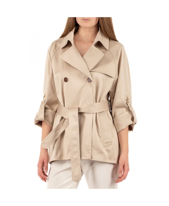 stylish-waterproof-jacket