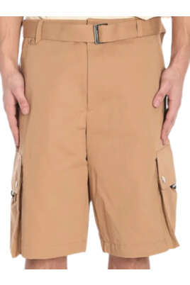 cargo-bermuda-shorts