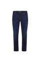 miami-skinny-denim-pant