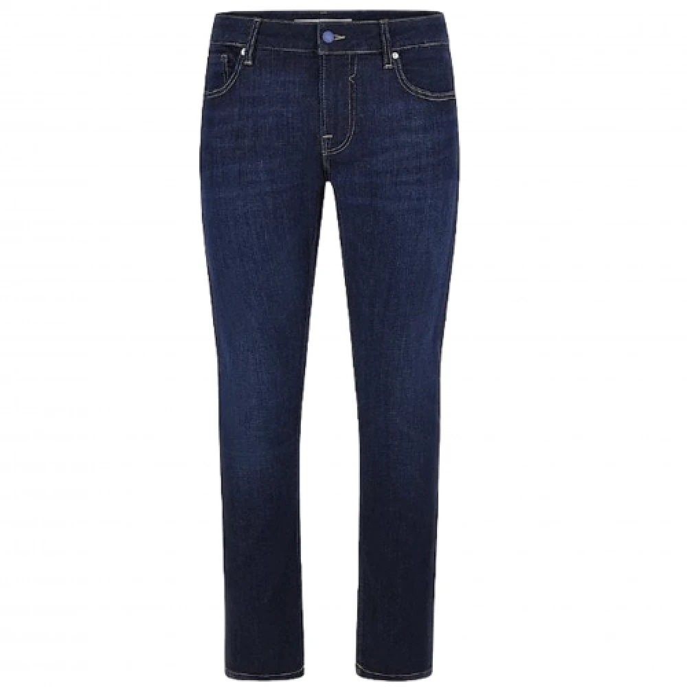 Jeans > Slim-fit Jeans - - Guess - Modalova
