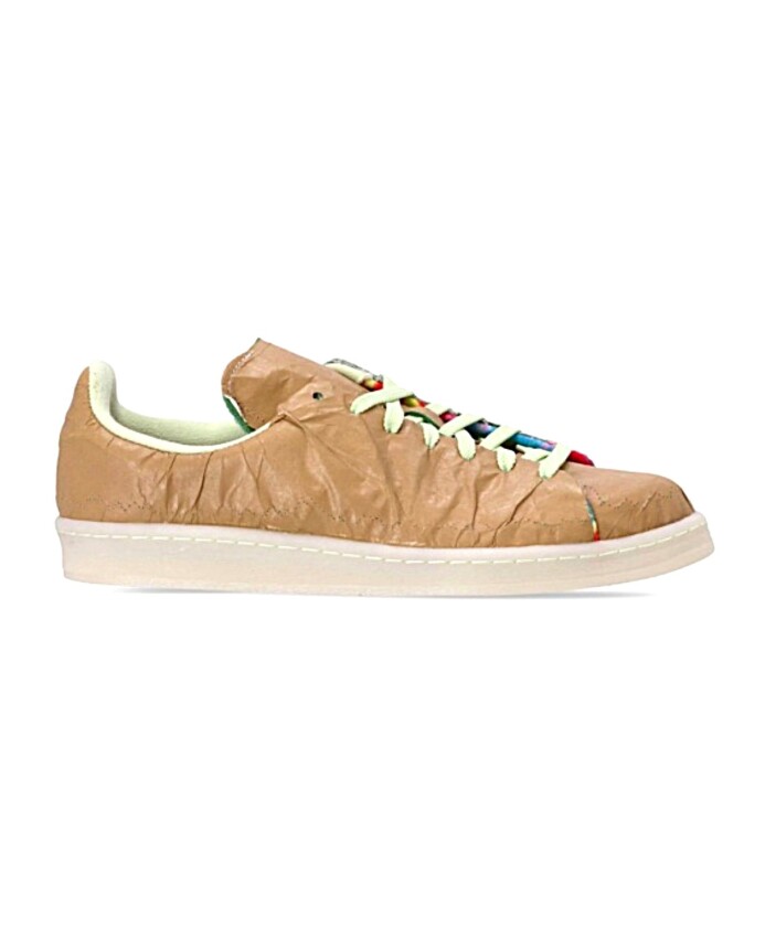 sneakers-decontractees-pour-un-usage-quotidien