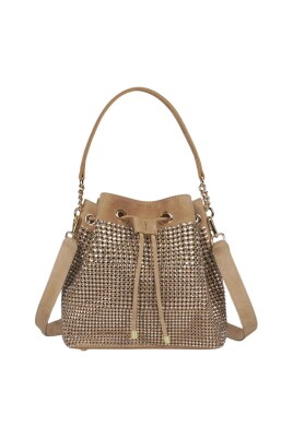 adjustable-bucket-bag