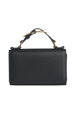 Audrey Mini Clutch