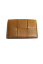 pre-owned-leather-wallets