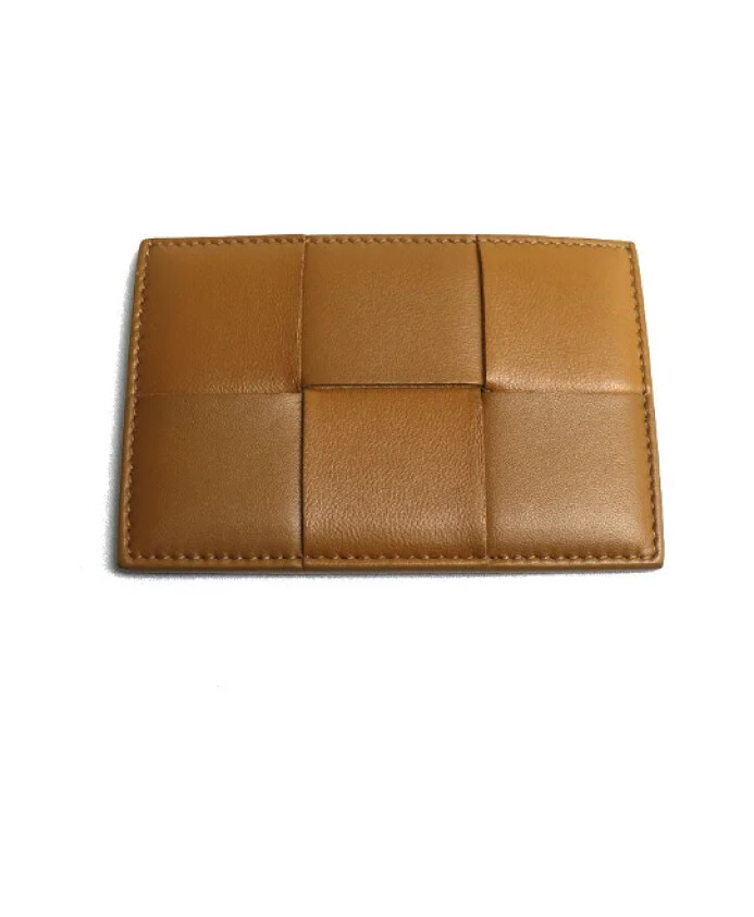 pre-owned-leather-wallets