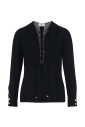 camicia-ef-nera-blouse
