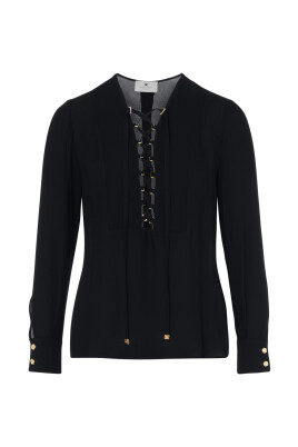 camicia-ef-nera-blouse