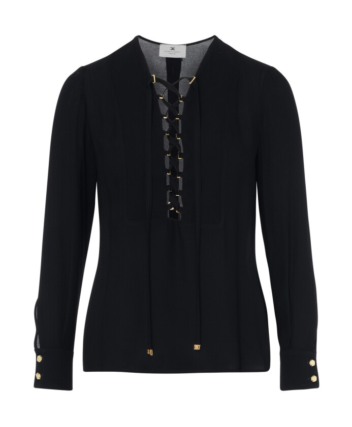 camicia-ef-nera-blouse