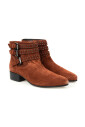 bottes-de-peython