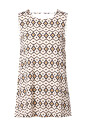 ersilia-tank-top-multicolour