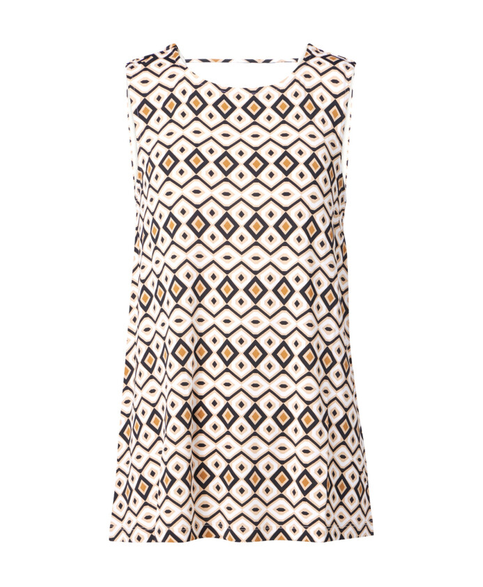 ersilia-tank-top-multicolour