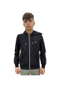 sweat-shirt-zippe