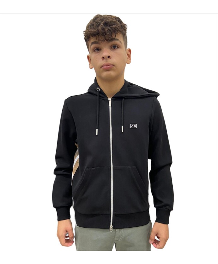 sweat-shirt-zippe