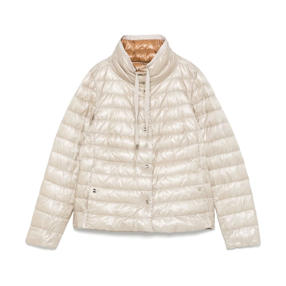 Jackets > Winter Jackets - - Herno - Modalova