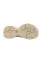 sandales-suske