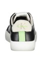 sneaker-en-polyester-noir-avec-details-contrastants