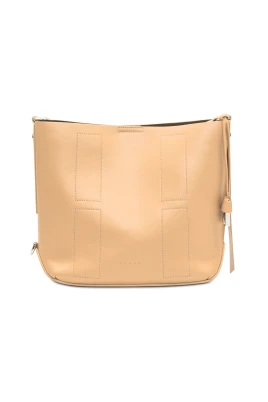 Hocket Small Hobo Bag