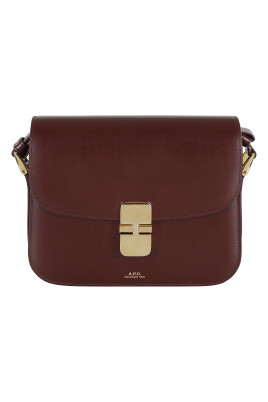 petit-sac-grace-rouge-vin