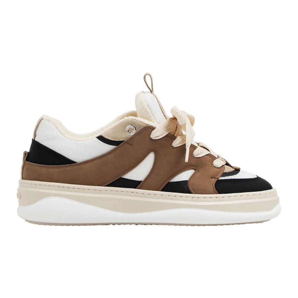 Mason Garments Sneakers Shop Sneakers from Mason Garments online at Miinto