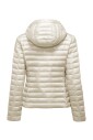 veste-a-capuche-en-nylon-lumineux-avec-rembourrage-synthetique